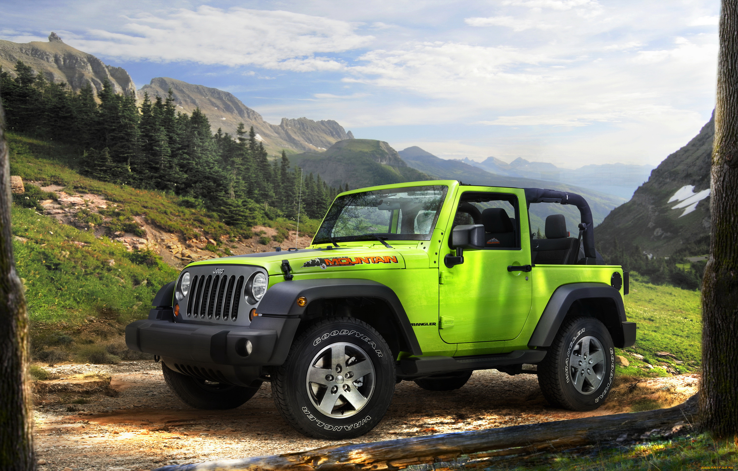 2012 jeep wrangler mountain, , jeep, , wrangler